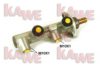 KAWE B1813 Brake Master Cylinder